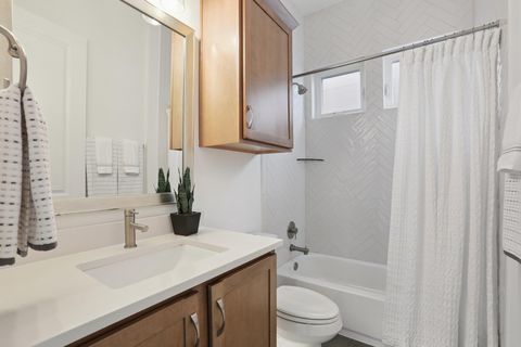 Tiny photo for 3704 Tom Miller ST, Austin, TX 78723 (MLS # 9842171)