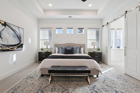 Tiny photo for 3704 Tom Miller ST, Austin, TX 78723 (MLS # 9842171)