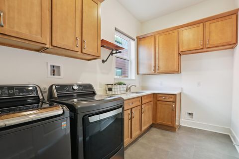 Tiny photo for 3704 Tom Miller ST, Austin, TX 78723 (MLS # 9842171)
