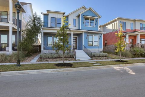 Tiny photo for 3704 Tom Miller ST, Austin, TX 78723 (MLS # 9842171)