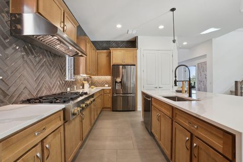 Tiny photo for 3704 Tom Miller ST, Austin, TX 78723 (MLS # 9842171)