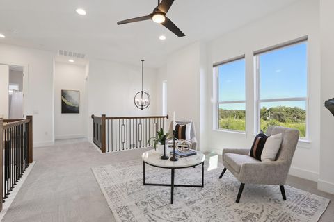 Tiny photo for 3704 Tom Miller ST, Austin, TX 78723 (MLS # 9842171)