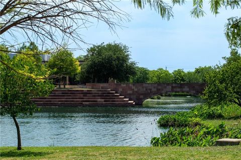 Tiny photo for 3704 Tom Miller ST, Austin, TX 78723 (MLS # 9842171)