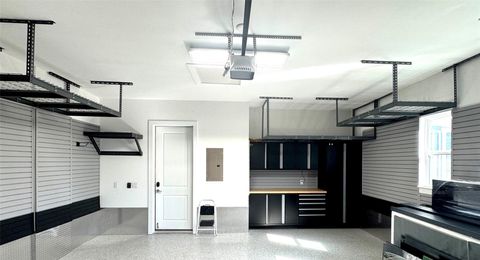 Tiny photo for 3704 Tom Miller ST, Austin, TX 78723 (MLS # 9842171)