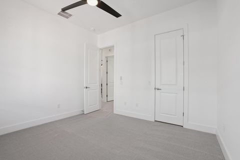 Tiny photo for 3704 Tom Miller ST, Austin, TX 78723 (MLS # 9842171)
