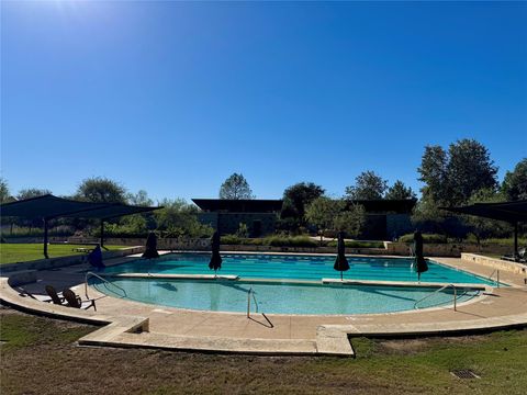 Tiny photo for 3704 Tom Miller ST, Austin, TX 78723 (MLS # 9842171)