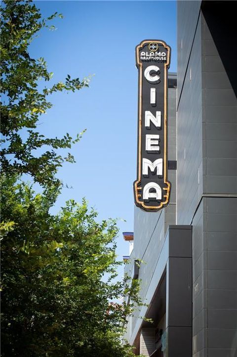 Tiny photo for 3704 Tom Miller ST, Austin, TX 78723 (MLS # 9842171)