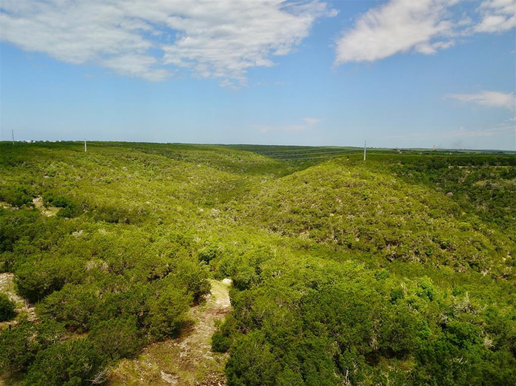 11709 Mountain Top CIR