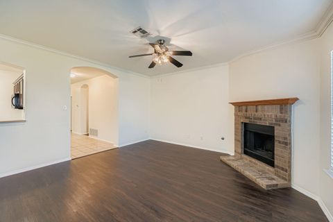 Tiny photo for 12612 Wayne Spur LN, Elgin, TX 78621 (MLS # 1360487)