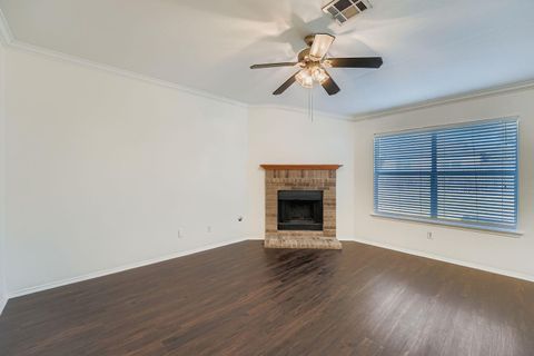 Tiny photo for 12612 Wayne Spur LN, Elgin, TX 78621 (MLS # 1360487)