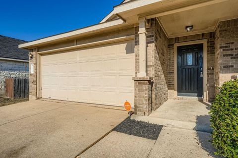 Tiny photo for 12612 Wayne Spur LN, Elgin, TX 78621 (MLS # 1360487)