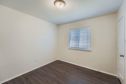 Tiny photo for 12612 Wayne Spur LN, Elgin, TX 78621 (MLS # 1360487)