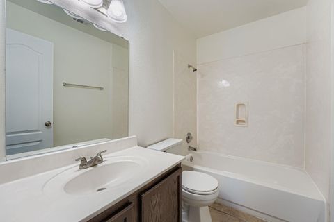 Tiny photo for 12612 Wayne Spur LN, Elgin, TX 78621 (MLS # 1360487)