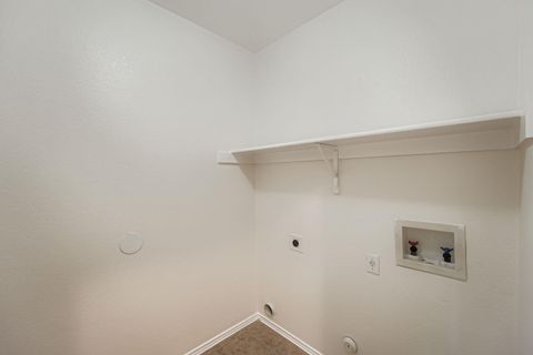 Tiny photo for 12612 Wayne Spur LN, Elgin, TX 78621 (MLS # 1360487)