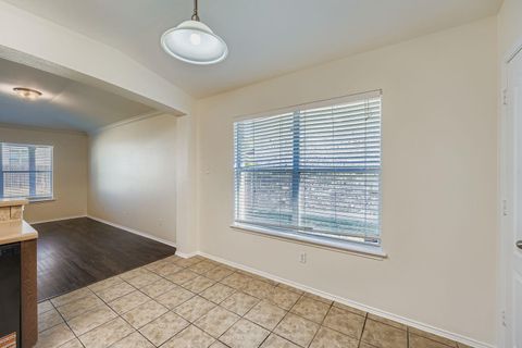 Tiny photo for 12612 Wayne Spur LN, Elgin, TX 78621 (MLS # 1360487)