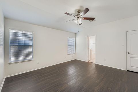 Tiny photo for 12612 Wayne Spur LN, Elgin, TX 78621 (MLS # 1360487)