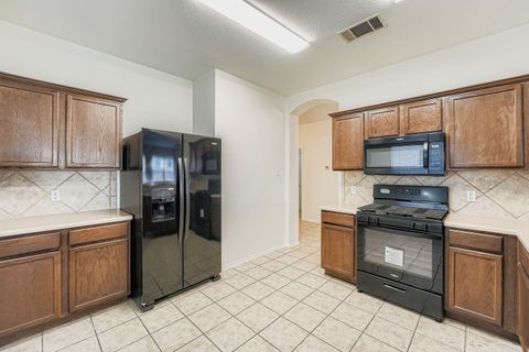 Tiny photo for 12612 Wayne Spur LN, Elgin, TX 78621 (MLS # 1360487)