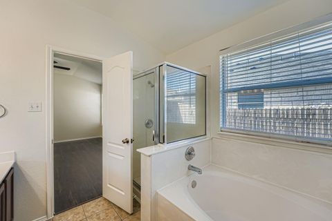 Tiny photo for 12612 Wayne Spur LN, Elgin, TX 78621 (MLS # 1360487)