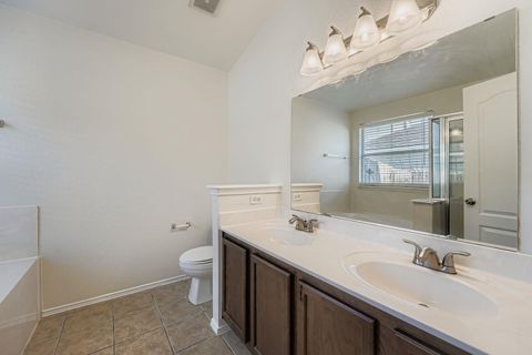 Tiny photo for 12612 Wayne Spur LN, Elgin, TX 78621 (MLS # 1360487)
