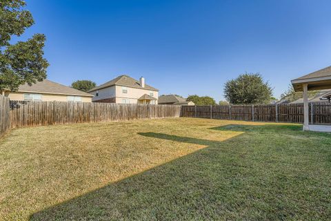 Tiny photo for 12612 Wayne Spur LN, Elgin, TX 78621 (MLS # 1360487)