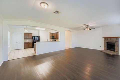 Tiny photo for 12612 Wayne Spur LN, Elgin, TX 78621 (MLS # 1360487)
