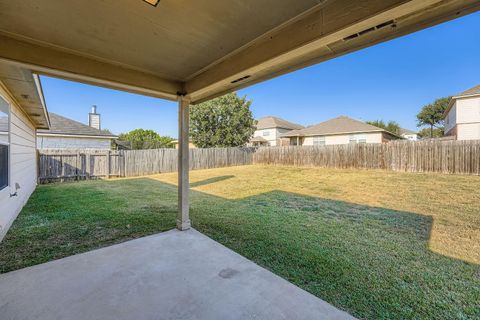 Tiny photo for 12612 Wayne Spur LN, Elgin, TX 78621 (MLS # 1360487)