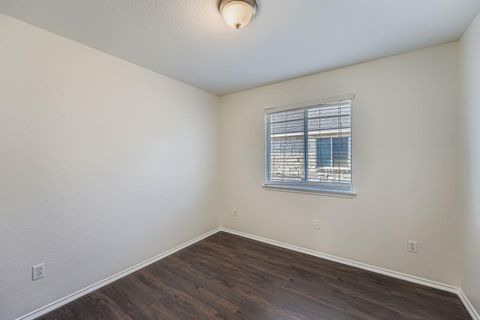 Tiny photo for 12612 Wayne Spur LN, Elgin, TX 78621 (MLS # 1360487)