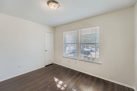 Tiny photo for 12612 Wayne Spur LN, Elgin, TX 78621 (MLS # 1360487)