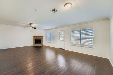 Tiny photo for 12612 Wayne Spur LN, Elgin, TX 78621 (MLS # 1360487)