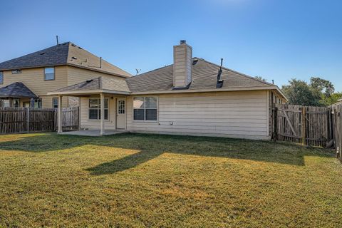 Tiny photo for 12612 Wayne Spur LN, Elgin, TX 78621 (MLS # 1360487)