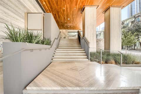 Tiny photo for 501 West Ave #1002, Austin, TX 78701 (MLS # 4700678)
