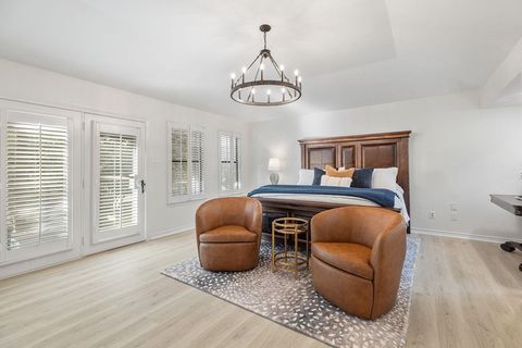 Tiny photo for 5 Valhalla CT, The Hills, TX 78738 (MLS # 6670575)