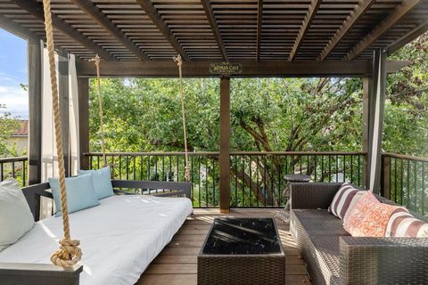 Tiny photo for 5 Valhalla CT, The Hills, TX 78738 (MLS # 6670575)