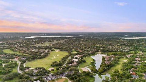 Tiny photo for 5 Valhalla CT, The Hills, TX 78738 (MLS # 6670575)