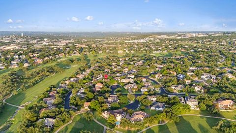 Tiny photo for 5 Valhalla CT, The Hills, TX 78738 (MLS # 6670575)