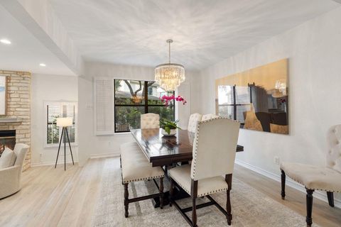 Tiny photo for 5 Valhalla CT, The Hills, TX 78738 (MLS # 6670575)