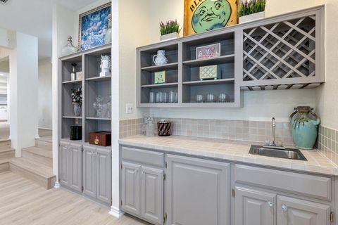 Tiny photo for 5 Valhalla CT, The Hills, TX 78738 (MLS # 6670575)