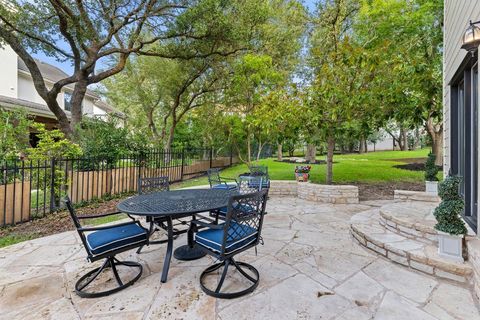 Tiny photo for 5 Valhalla CT, The Hills, TX 78738 (MLS # 6670575)