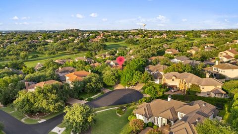 Tiny photo for 5 Valhalla CT, The Hills, TX 78738 (MLS # 6670575)