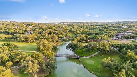 Tiny photo for 5 Valhalla CT, The Hills, TX 78738 (MLS # 6670575)