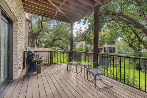 Tiny photo for 5 Valhalla CT, The Hills, TX 78738 (MLS # 6670575)
