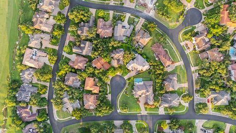 Tiny photo for 5 Valhalla CT, The Hills, TX 78738 (MLS # 6670575)