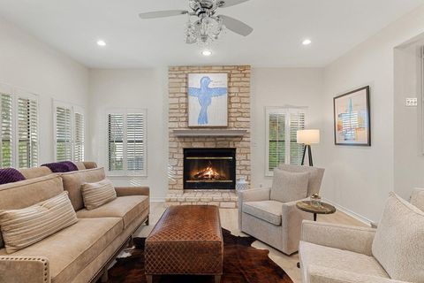 Tiny photo for 5 Valhalla CT, The Hills, TX 78738 (MLS # 6670575)