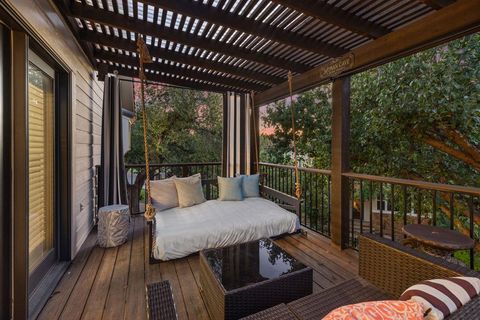 Tiny photo for 5 Valhalla CT, The Hills, TX 78738 (MLS # 6670575)