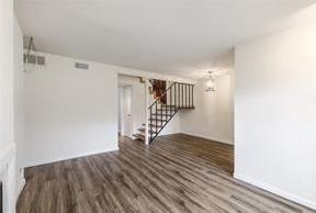 Photo of 6910 Hart LN #605, Austin, TX 78731 (MLS # 7687964)