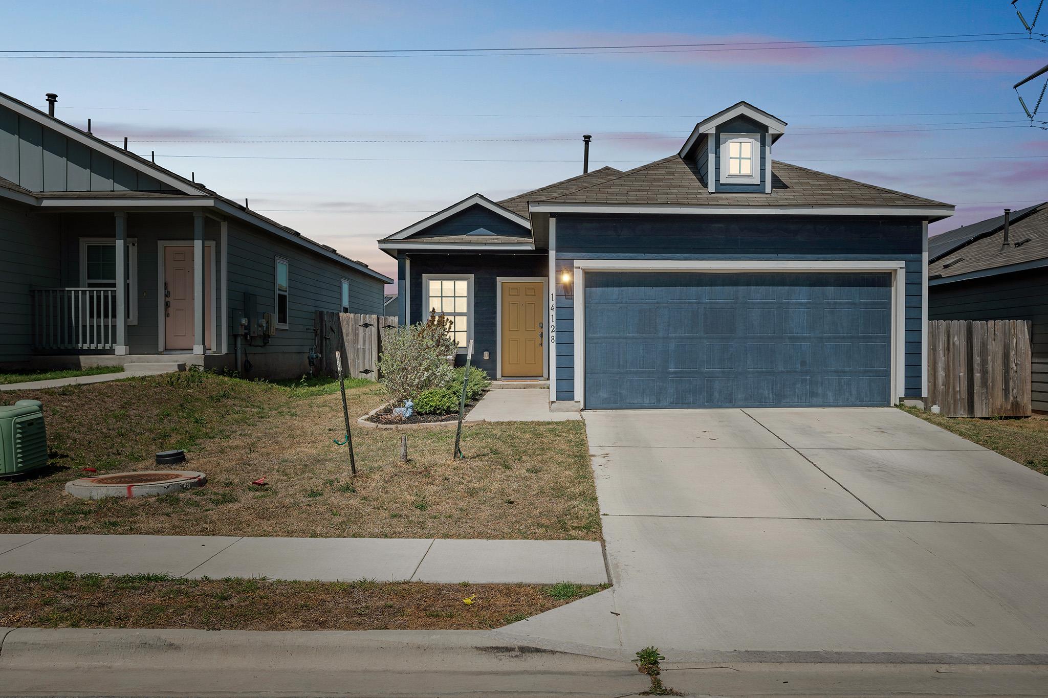 Similar Properties