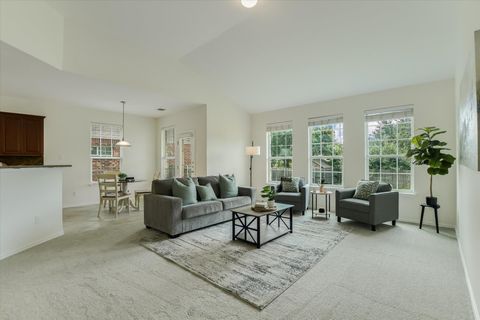 Photo of 1206 Horseshoe Ranch DR, Leander, TX 78641 (MLS # 5944022)