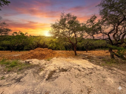 Photo of 3006 Marshall Ave, Lago Vista, TX 78645 (MLS # 4320205)