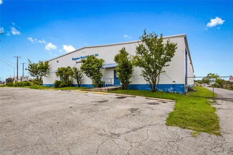 Photo of 1880 N A W Grimes BLVD, Round Rock, TX 78665 (MLS # 3263661)