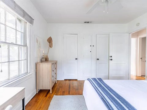 Tiny photo for 1028 E 43rd ST, Austin, TX 78751 (MLS # 5860796)